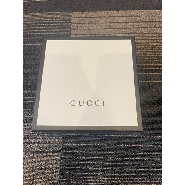 Gucci(グッチ)のgucci キッズ Tシャツ 100cm-110cm キッズ/ベビー/マタニティのキッズ服女の子用(90cm~)(Tシャツ/カットソー)の商品写真