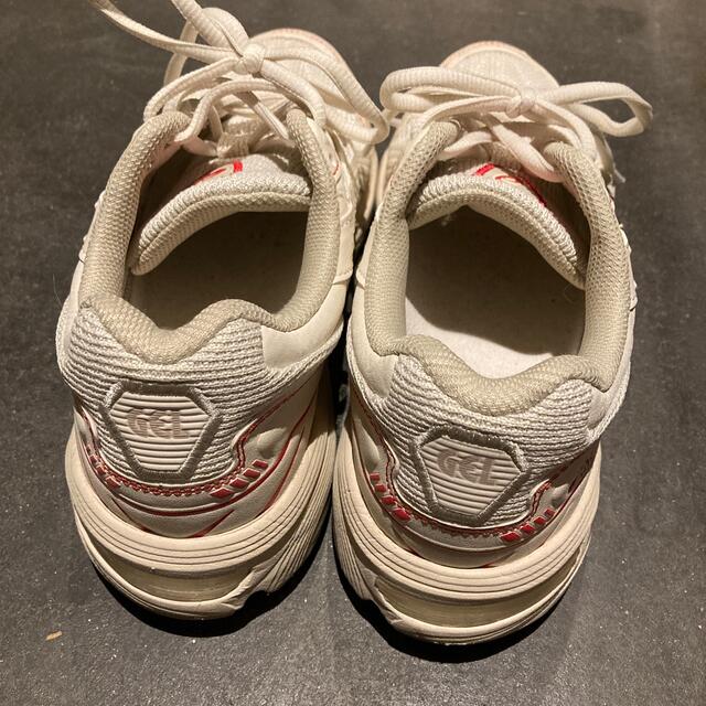 asics - asics gel 1090アシックスの通販 by Réutiliser boutique