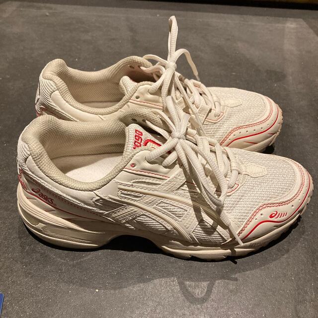 asics - asics gel 1090アシックスの通販 by Réutiliser boutique