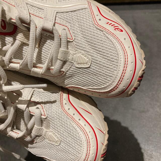 asics - asics gel 1090アシックスの通販 by Réutiliser boutique