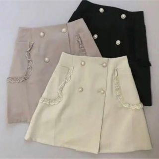 evelyn  〜本日で出品終了です〜