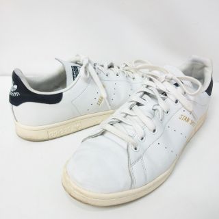 アディダスオリジナルス STAN SMITH スタンスミス スニーカー シューズ(スニーカー)