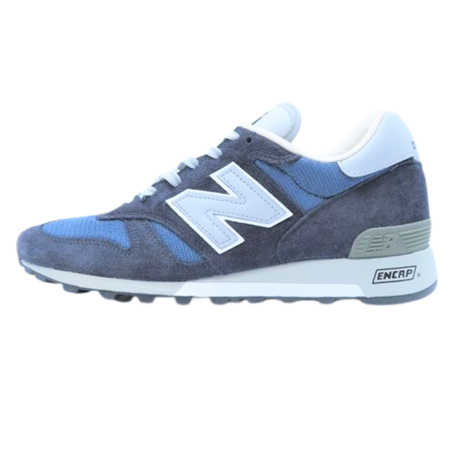 NEW BALANCE M1300AO