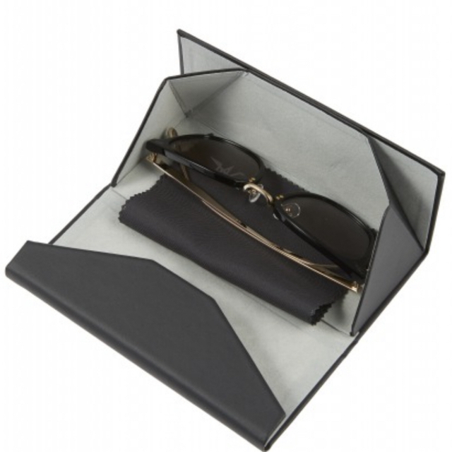 Ray-Ban - 朝倉未来 MATINAVENIR マタンアヴニール matinavenirの通販