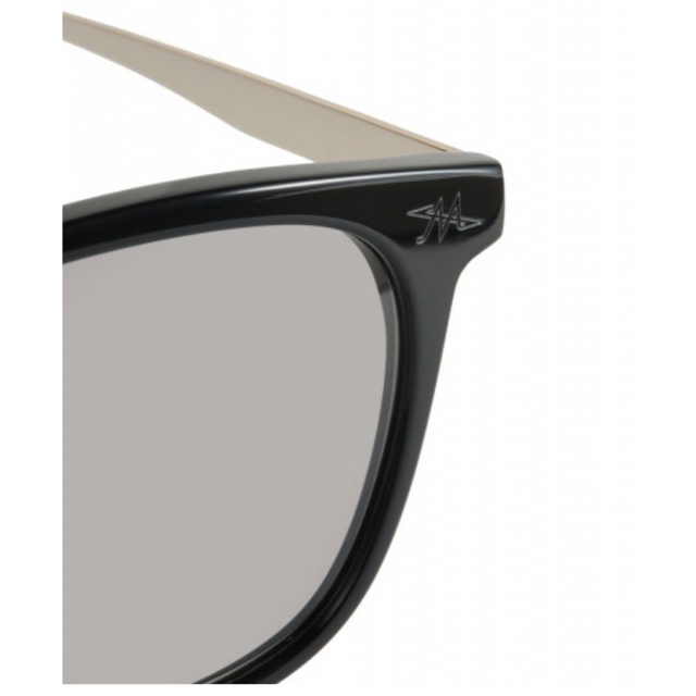 Ray-Ban - 朝倉未来 MATINAVENIR マタンアヴニール matinavenir Ray-Ban - 朝倉未来 MATINAVENIR マタンアヴニール matinavenir
