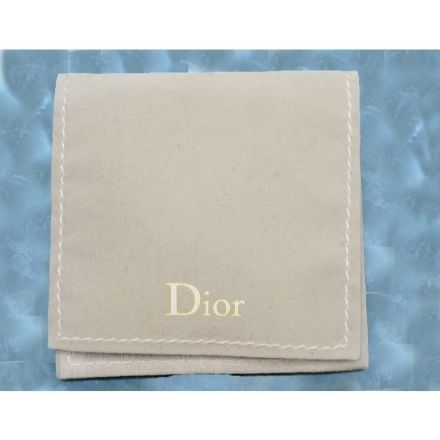 Christian Dior ディオールヘアバンド・ヘピンクアクセサリー配送無料 9