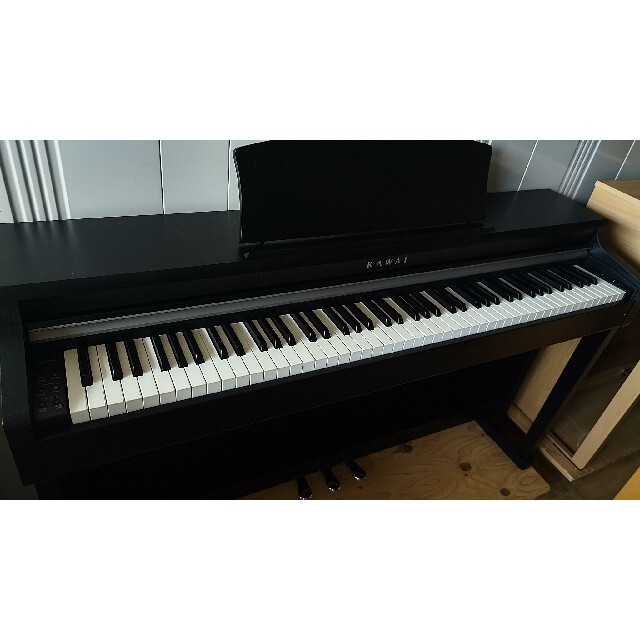 カワイ電子ピアノ cn24c www.thebrewbarn.com.au