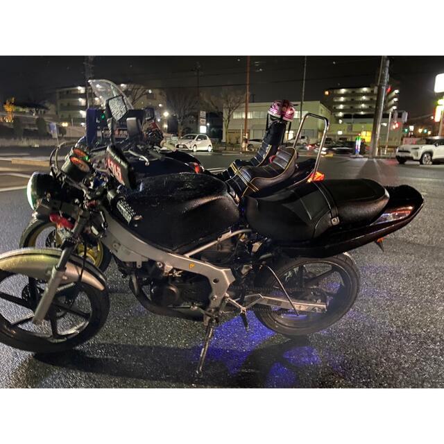 HONDA ホンダ NS1 自動車/バイクの自動車(車体)の商品写真