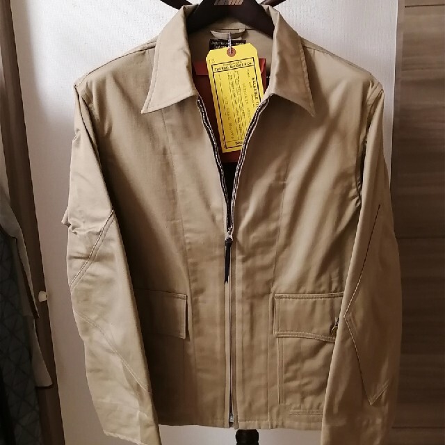 新品‼️】THE REAL McCOY'S TYPE M-421A | www.gamescaxas.com