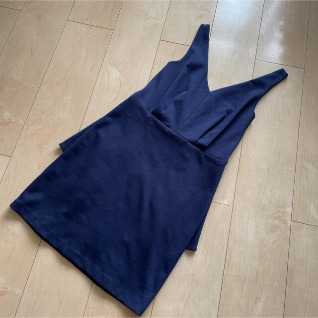 BCBG eneration ワンピース サイズ0 | フリマアプリ ラクマ