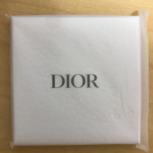 Dior(ディオール)のsho様専用 スマホ/家電/カメラのスマホアクセサリー(その他)の商品写真