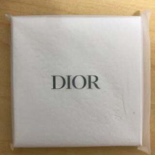 ディオール(Dior)のsho様専用(その他)
