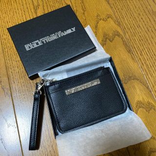 エグザイル トライブ パスケース/IDカードホルダーの通販 23点 | EXILE