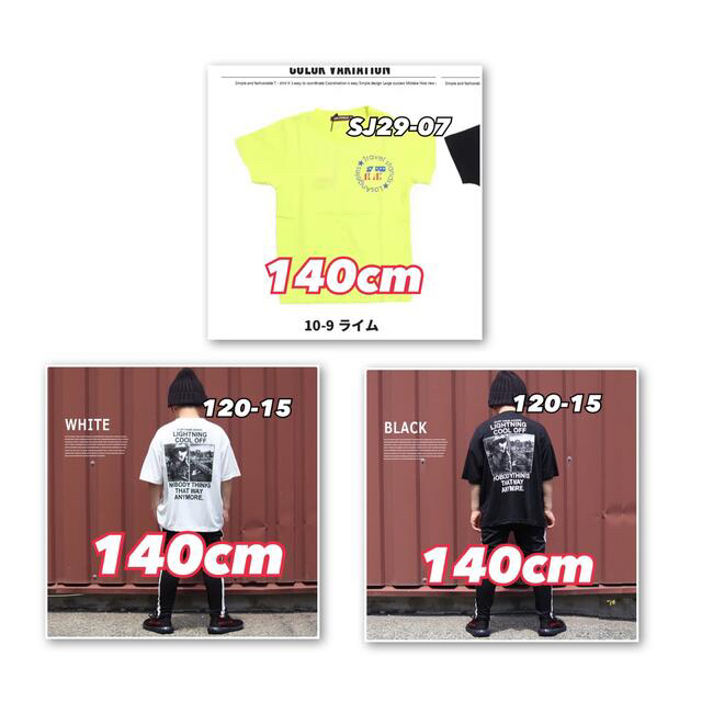 mayaちゃん その他のその他(その他)の商品写真