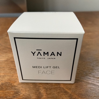 YA-MAN - 新品未開封　ヤーマン　メディリフトゲル　1つ