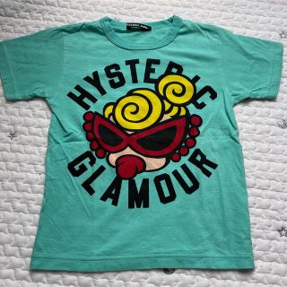 ヒステリックミニ(HYSTERIC MINI)の専用❤️(Tシャツ/カットソー)