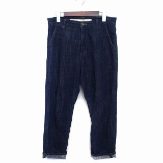 ニコアンド メンズパンツの通販 300点以上 | niko and...のメンズを ...