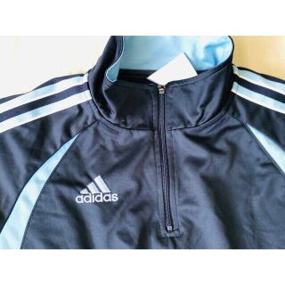 アディダス(adidas)の値下げ【美品】adidas半袖 ①(Tシャツ(半袖/袖なし))