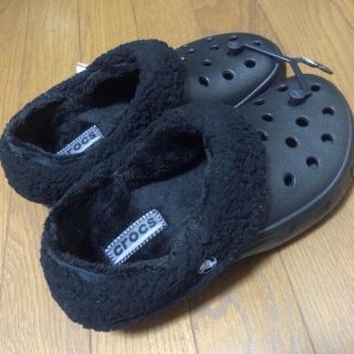 クロックス(crocs)のクロックス マンモス(サンダル)