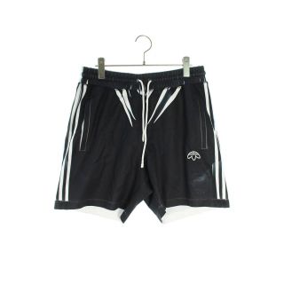 アレキサンダーワン ショートパンツ(メンズ)の通販 41点 | Alexander