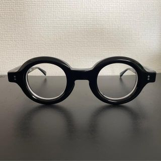 EFFECTOR - エフェクター リキッド 黒の通販 by マグマテーラー ...