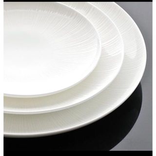 新品未使用 EBM 銅製ステーキカバー 30cm