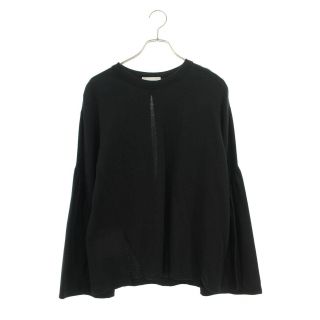 送料無料・名入れ彫刻 3.1 phillip lim 3.1フィリップリム トレーナー