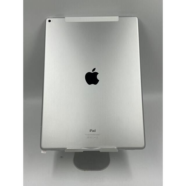 iPad Pro12.9インチ 128GB 第一世代 美品 abdagroup.info