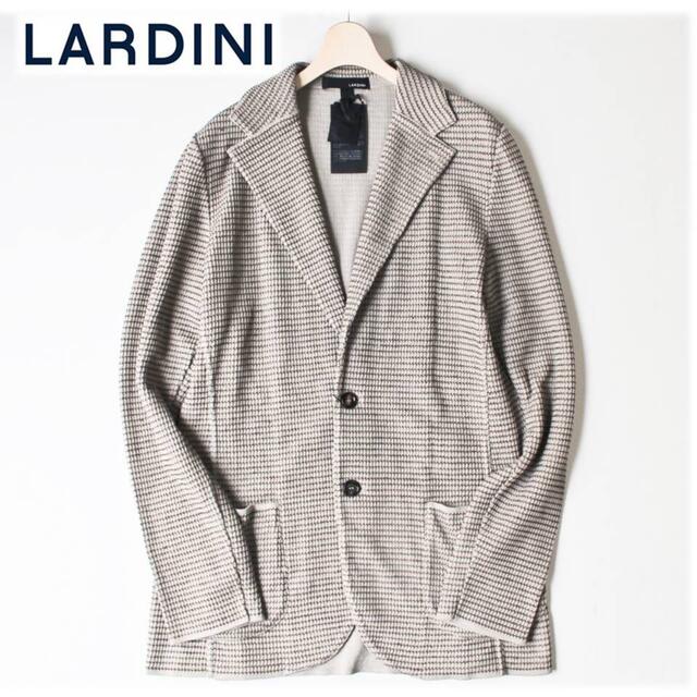 いです LARDINI Blazers メンズ:active-store できる - shineray.com.br 通常送料無料 新品 未使用ラルディーニ きれいめ 40 イタリア製 ワンピース レディース ひざ丈ワンピース