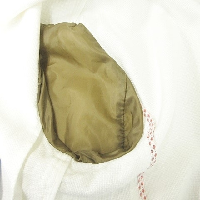 other(アザー)のジェイコールマン 2B テーラードジャケット ブレザー ダブルブレスト 50 メンズのジャケット/アウター(テーラードジャケット)の商品写真