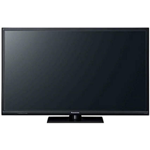 パナソニック 32V型 液晶テレビ ビエラ TH-32D300 2016年モデル