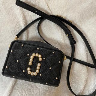 マークジェイコブス パールの通販 62点 | MARC JACOBSを買うならラクマ
