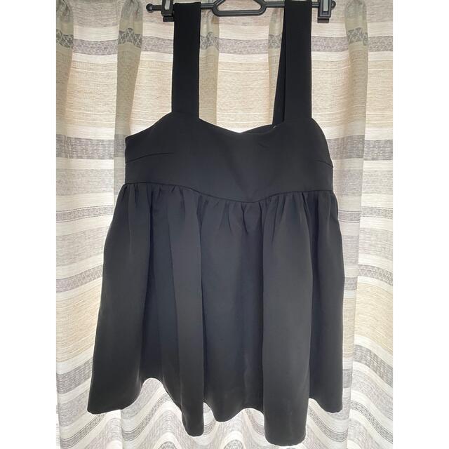 VOLUME FLARE BUSTIER クラネ | bombaytools.com