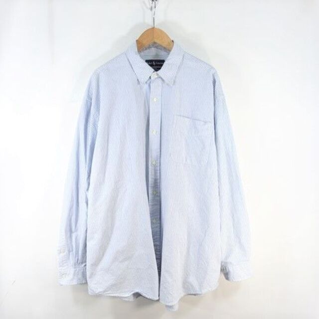 RALPH LAUREN 22ss CLASSIC SHIRTSのサムネイル