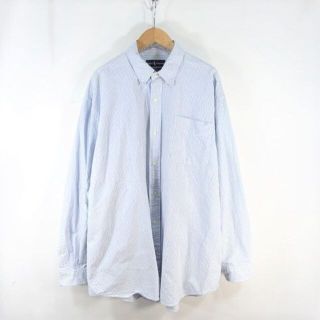 ラルフローレン(Ralph Lauren)のRALPH LAUREN 22ss CLASSIC SHIRTS(シャツ)