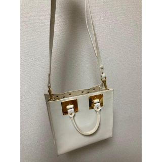 ソフィーヒュルムの通販 200点以上 | SOPHIE HULMEを買うならラクマ