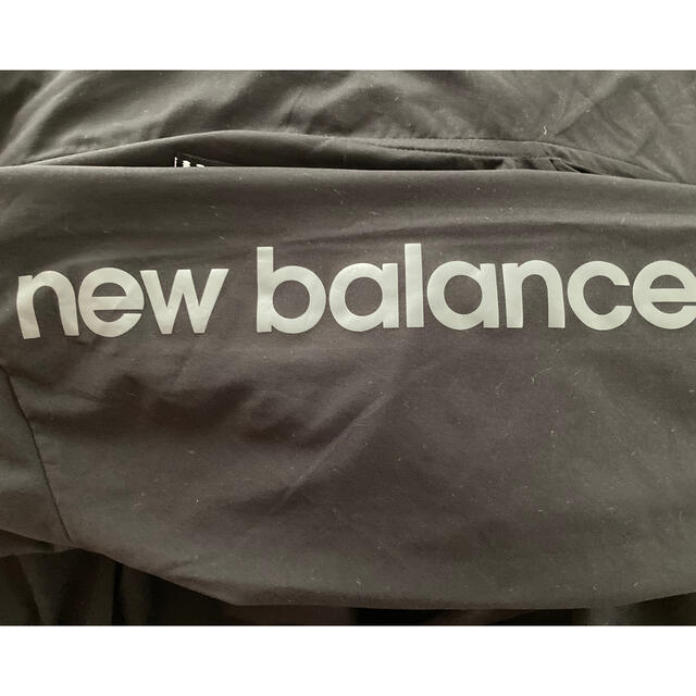 New Balance(ニューバランス)のパーカー　ニューバランス レディースのトップス(パーカー)の商品写真