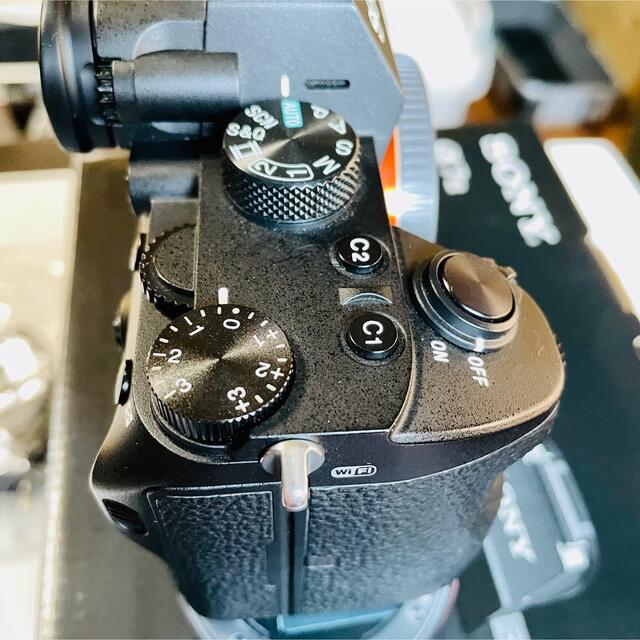 新品 裂い KURUTOGA DIVE クルトガ ダイブ オーロラパープル 0.5