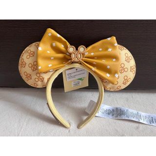 良質で安価な製品 香港ディズニー☆ ミッキー&ミニー ウェディングペア