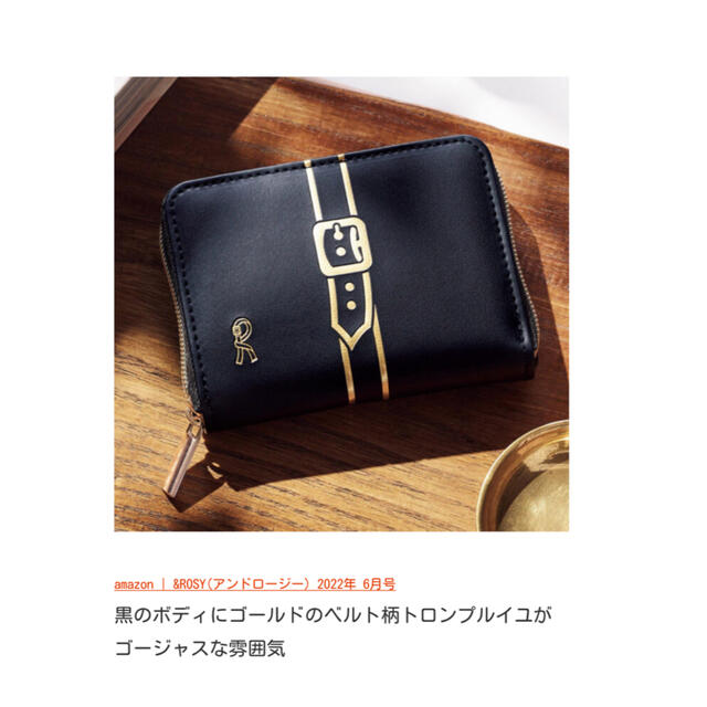 Roberta Di Camerino ロベルタ ディ カメリーノ 付録 まとめ ポーチ ...