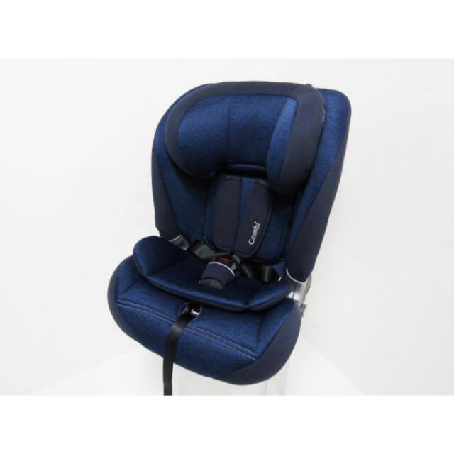 美品】コンビ セイブトレック ISOFIX エッグショック TB emob.ma