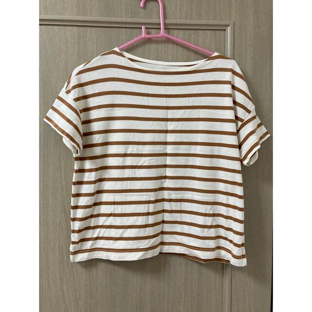 UNIQLO - 【6点セット】ユニクロ UNIQLO 無印良品 まとめ売り Tシャツ カットソーの通販 by まみshop|ユニクロならラクマ UNIQLO - 【6点セット】ユニクロ UNIQLO 無印良品 まとめ売り Tシャツ カットソーの通販 by まみshop|ユニクロならラクマ