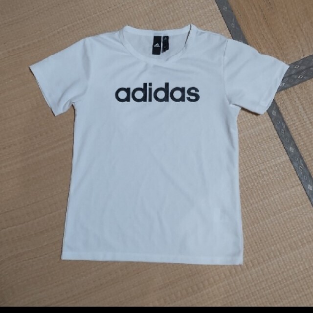 adidas(アディダス)のおーちゃんさん専用 キッズ/ベビー/マタニティのキッズ服男の子用(90cm~)(Tシャツ/カットソー)の商品写真