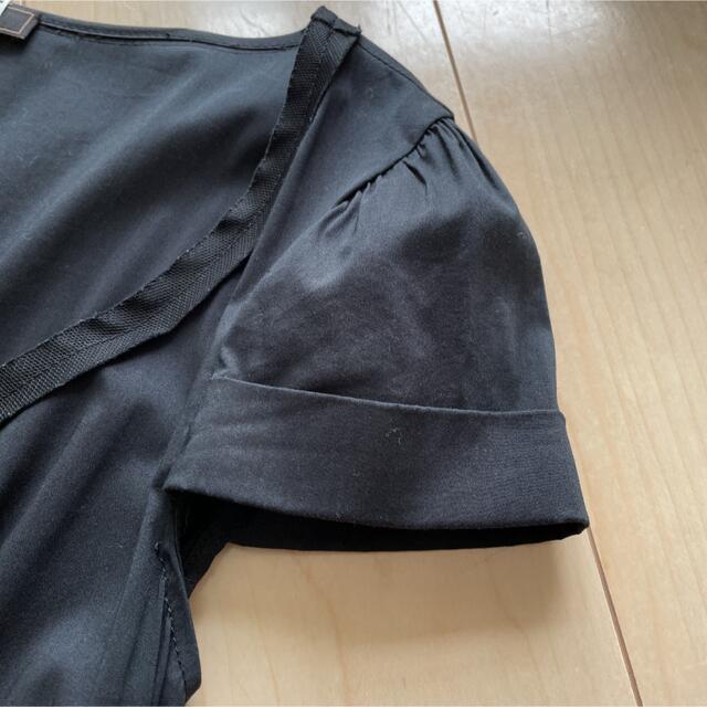 BCBGMAXAZRIA ワンピース サイズ0