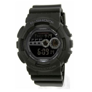 ジーショック(G-SHOCK)の【新品未使用】G-SHOCK  CASIO  腕時計(腕時計(デジタル))