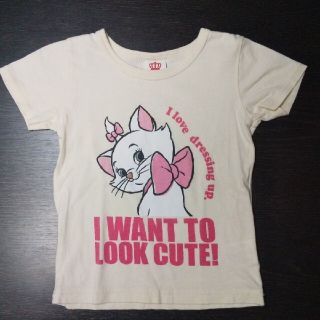 ベビードール(BABYDOLL)のBABYDOLL半袖Tシャツsize95(Tシャツ/カットソー)