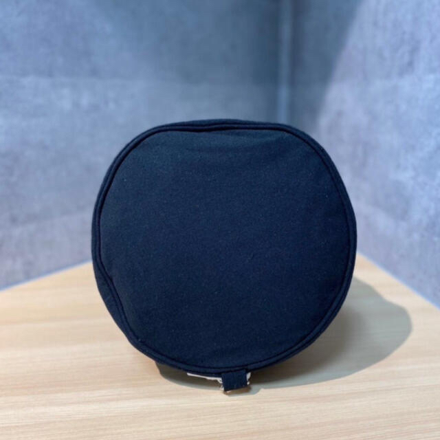 CHANEL シャネル 巾着 バッグ プールバッグ CHANEL シャネル 巾着 バッグ プールバッグ