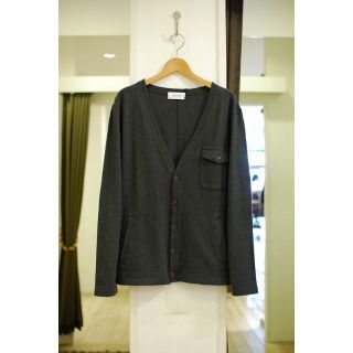 イチミリ メンズファッションの通販 17点 | ichi-miriを買うならラクマ