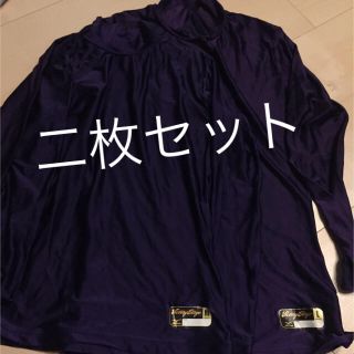 ミズノ(MIZUNO)の専用(ウェア)