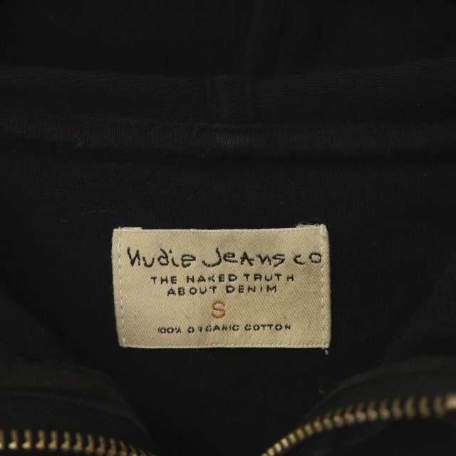 Nudie Jeans(ヌーディジーンズ)のNudie Jeans(ヌーディージーンズ) メンズ アウター ジャケット メンズのジャケット/アウター(その他)の商品写真